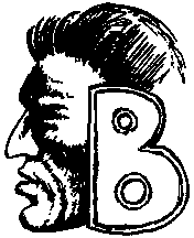 Иллюстрация к книге — Тропа. История Безумного Медведя [pic37.png]