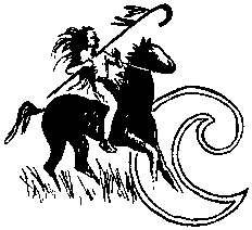 Иллюстрация к книге — Тропа. История Безумного Медведя [pic44.png]