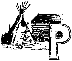 Иллюстрация к книге — Тропа. История Безумного Медведя [pic46.png]