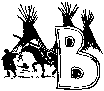 Иллюстрация к книге — Тропа. История Безумного Медведя [pic48.png]