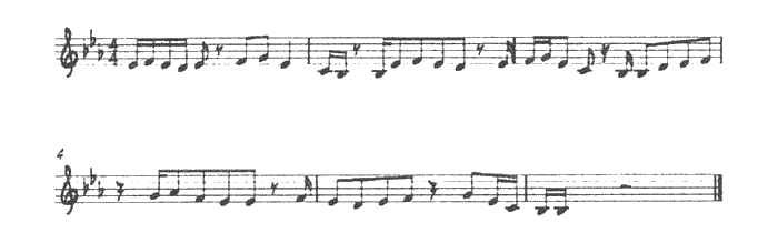 Иллюстрация к книге — Десятая симфония [i_001.png]