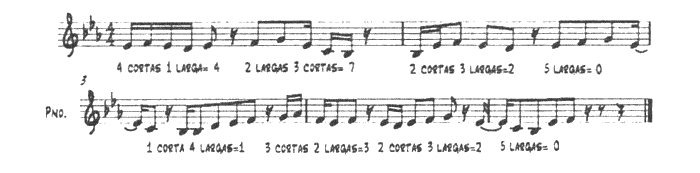 Иллюстрация к книге — Десятая симфония [i_008.png]