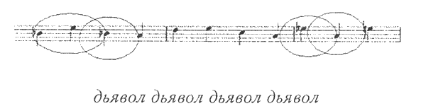 Иллюстрация к книге — Десятая симфония [i_010.png]