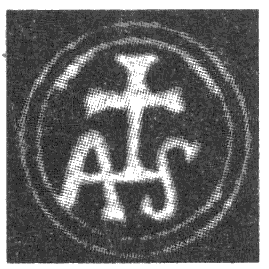 Иллюстрация к книге — Скрипка дьявола [i_005.png]