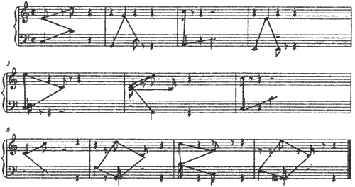 Иллюстрация к книге — Скрипка дьявола [i_008.png]