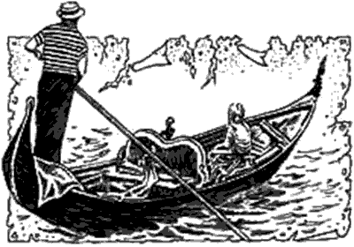 Иллюстрация к книге — Венецианский эликсир [i_005.png]