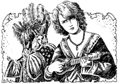 Иллюстрация к книге — Венецианский эликсир [i_006.png]