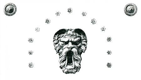 Иллюстрация к книге — Книга из человеческой кожи [i_001.png]