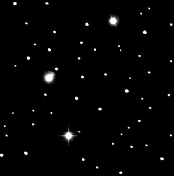 Иллюстрация к книге — Тростниковые волки [_02.jpg]