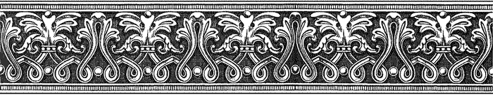 Иллюстрация к книге — Святая кровь [i_003.png]