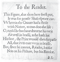 Иллюстрация к книге — Псевдоним(б). В поисках Шекспира [pic_1.png]