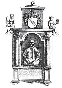 Иллюстрация к книге — Псевдоним(б). В поисках Шекспира [pic_12.png]