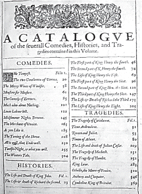 Иллюстрация к книге — Псевдоним(б). В поисках Шекспира [pic_15.png]