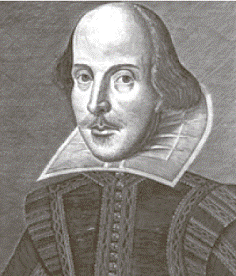 Иллюстрация к книге — Псевдоним(б). В поисках Шекспира [pic_2.png]