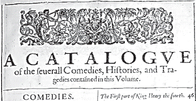 Иллюстрация к книге — Псевдоним(б). В поисках Шекспира [pic_21.png]