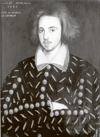 Иллюстрация к книге — Псевдоним(б). В поисках Шекспира [pic_3.png]