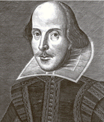 Иллюстрация к книге — Псевдоним(б). В поисках Шекспира [pic_6.png]