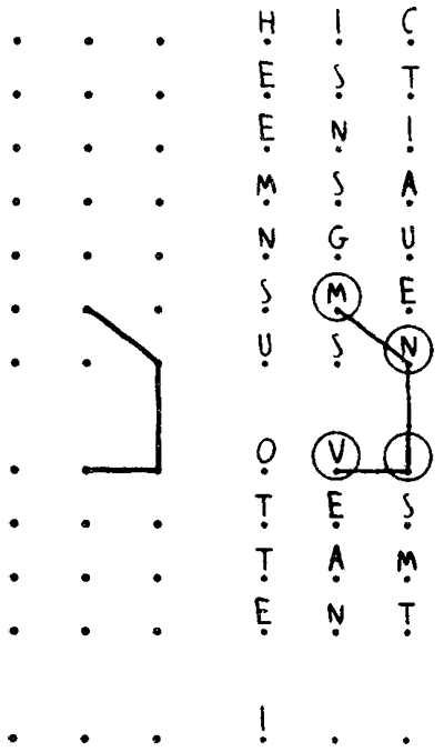 Иллюстрация к книге — Ларец Зла [i_002.png]