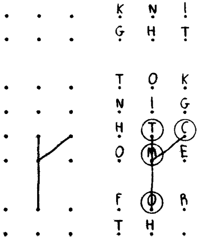 Иллюстрация к книге — Ларец Зла [i_003.png]