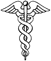 Иллюстрация к книге — Ларец Зла [i_012.png]