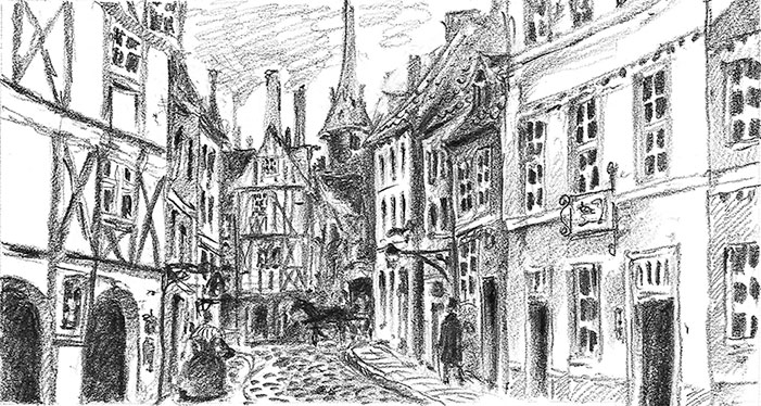 Иллюстрация к книге — Камень во плоти [i_006.jpg]