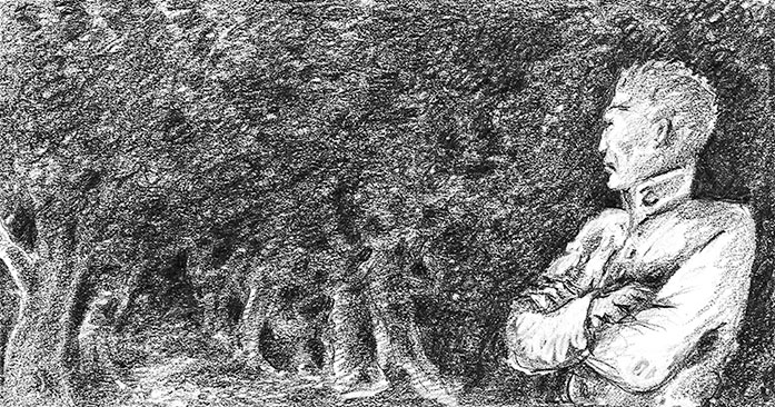 Иллюстрация к книге — Камень во плоти [i_013.jpg]