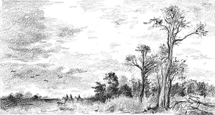 Иллюстрация к книге — Камень во плоти [i_019.jpg]