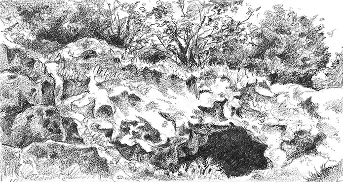 Иллюстрация к книге — Камень во плоти [i_020.jpg]