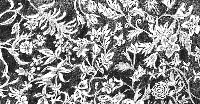 Иллюстрация к книге — Камень во плоти [i_025.jpg]