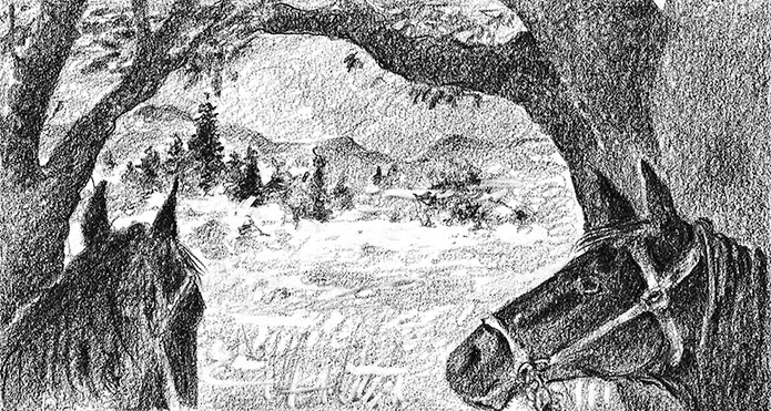 Иллюстрация к книге — Камень во плоти [i_032.jpg]