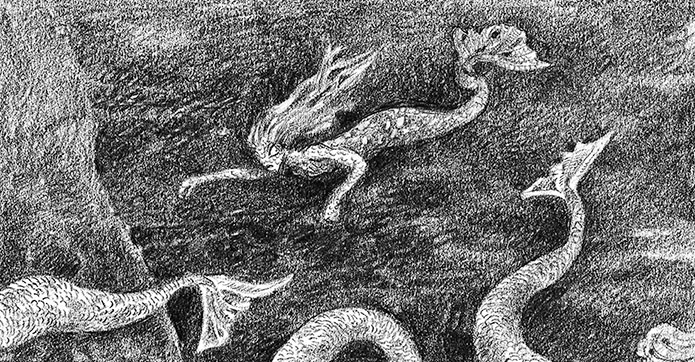 Иллюстрация к книге — Камень во плоти [i_035.jpg]