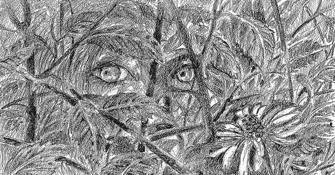 Иллюстрация к книге — Камень во плоти [i_039.jpg]