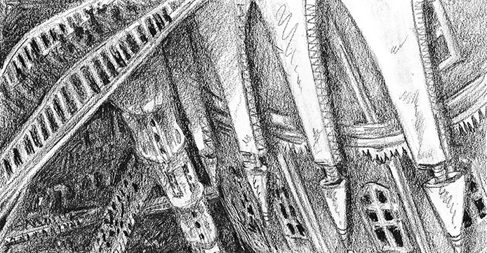 Иллюстрация к книге — Камень во плоти [i_040.jpg]