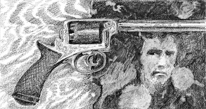 Иллюстрация к книге — Камень во плоти [i_042.jpg]