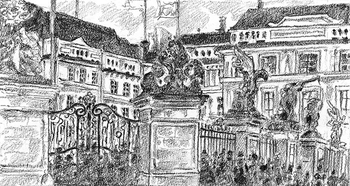 Иллюстрация к книге — Камень во плоти [i_046.jpg]