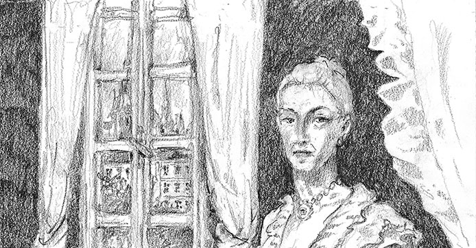 Иллюстрация к книге — Камень во плоти [i_047.jpg]