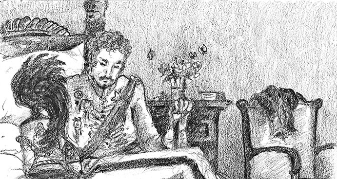 Иллюстрация к книге — Камень во плоти [i_048.jpg]