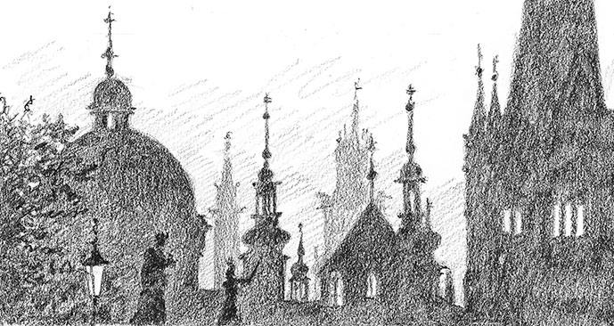 Иллюстрация к книге — Камень во плоти [i_051.jpg]