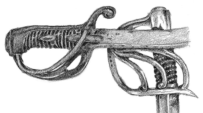 Иллюстрация к книге — Камень во плоти [i_052.jpg]