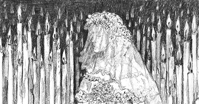 Иллюстрация к книге — Камень во плоти [i_053.jpg]