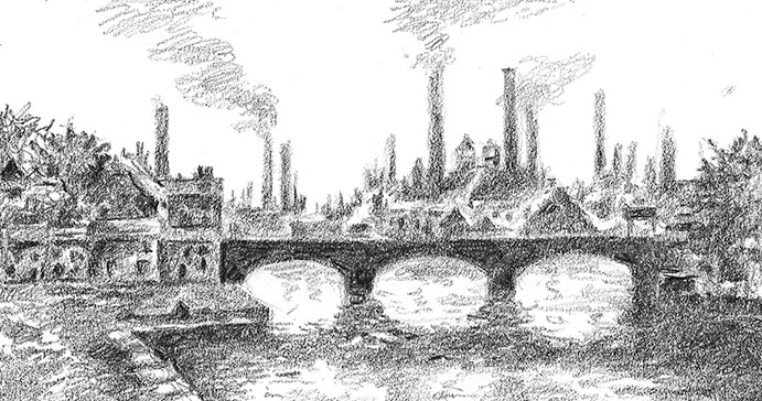 Иллюстрация к книге — Камень во плоти [i_054.jpg]