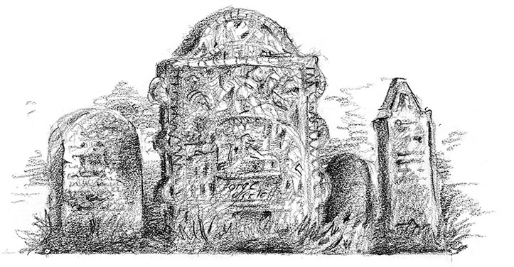 Иллюстрация к книге — Живые тени [i_007.jpg]