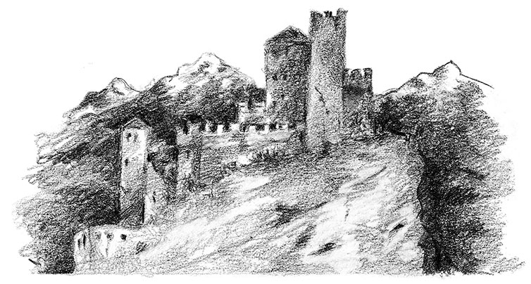 Иллюстрация к книге — Живые тени [i_011.jpg]