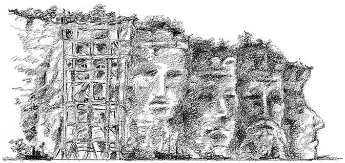 Иллюстрация к книге — Живые тени [i_017.jpg]