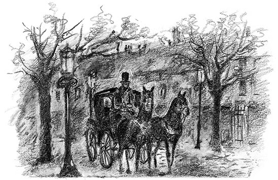 Иллюстрация к книге — Живые тени [i_020.jpg]