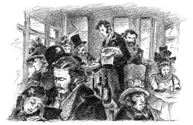 Иллюстрация к книге — Живые тени [i_022.jpg]