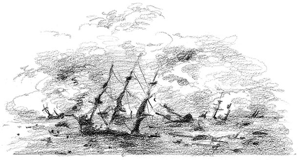 Иллюстрация к книге — Живые тени [i_024.jpg]