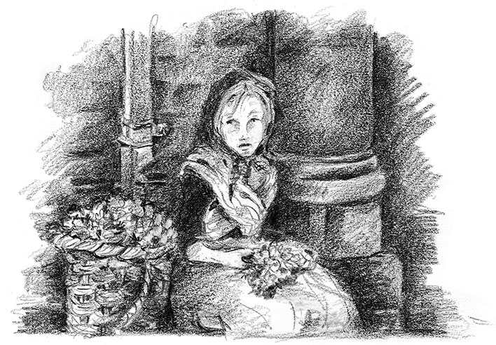 Иллюстрация к книге — Живые тени [i_026.jpg]