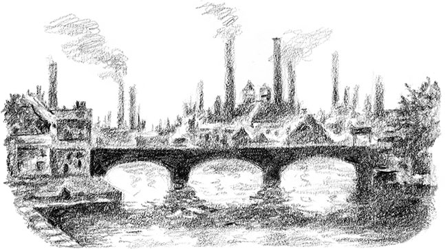 Иллюстрация к книге — Живые тени [i_033.jpg]