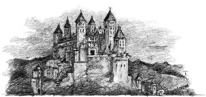 Иллюстрация к книге — Живые тени [i_040.jpg]